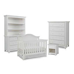 nursery furniture nz