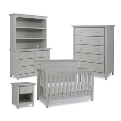buy buy baby cribs and dressers