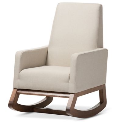 rocking chair buy buy baby