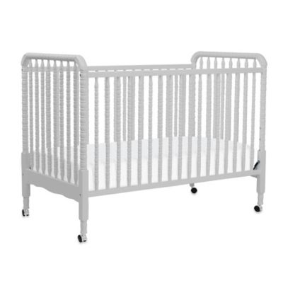 jenny lind crib buy buy baby