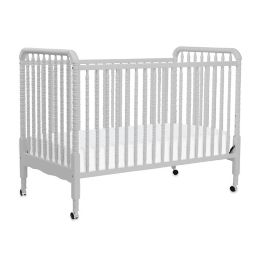 Jenny Lind Crib Buybuy Baby