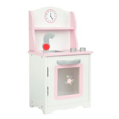 olivia's world doll furniture