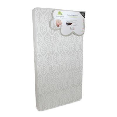 regalo play yard mattress