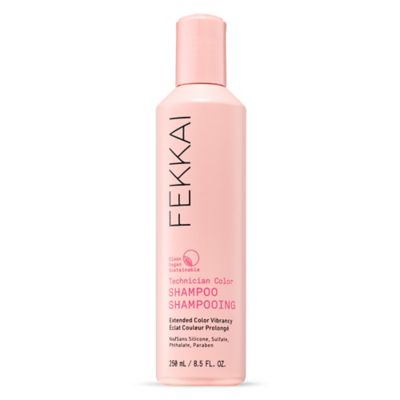 Fekkai Technician Color 8 oz. Shampoo Extended Color Vibrancy