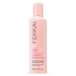 Fekkai Technician Color 8 oz. Shampoo Extended Color Vibrancy