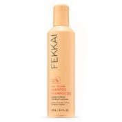 Fekkai Baby Blonde 8.5 oz. Brighten &amp; Boost Shampoo