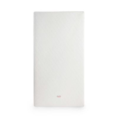 babyletto pure core crib mattress