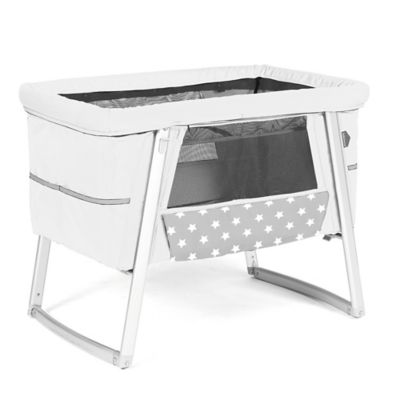 air bassinet