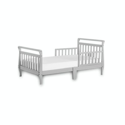 buy buy baby twin bed