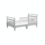 Kids Furniture