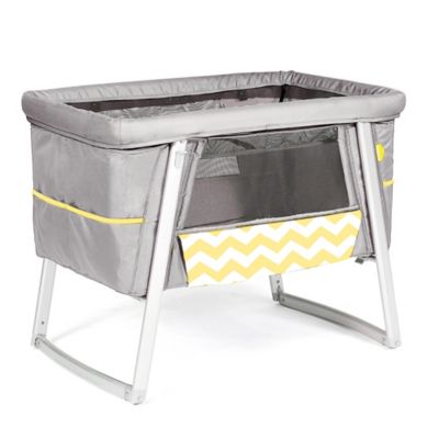 baby home bassinet