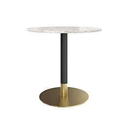 Nathan James® Lucy Dining Table