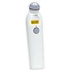 Alternate image 0 for Exergen Temporal Scanner Thermometer