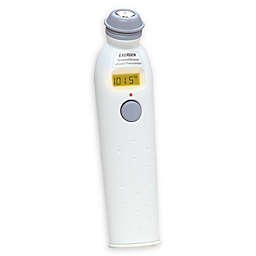 Exergen Temporal Scanner Thermometer
