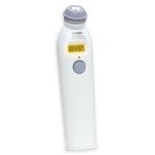 Alternate image 0 for Exergen Temporal Scanner Thermometer