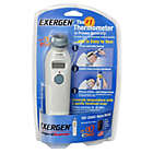 Alternate image 1 for Exergen Temporal Scanner Thermometer