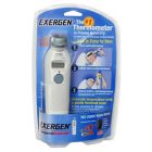 Alternate image 1 for Exergen Temporal Scanner Thermometer