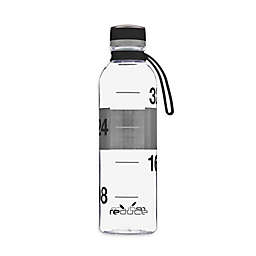 reduce® 40 oz. Hydro Tritan Water Bottle