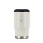 Alternate image 1 for Reduce&reg; 14 oz. Insulated Drink Cooler