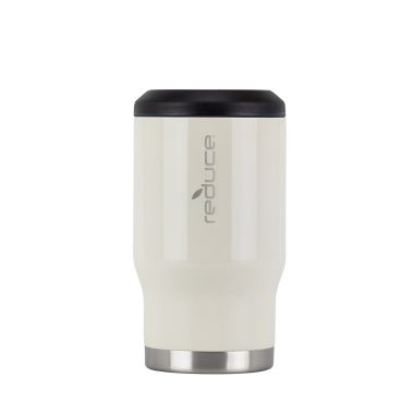 Reduce&reg; 14 oz. Insulated Drink Cooler. View a larger version of this product image.