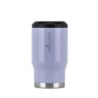 Alternate image 3 for Reduce&reg; 14 oz. Insulated Drink Cooler