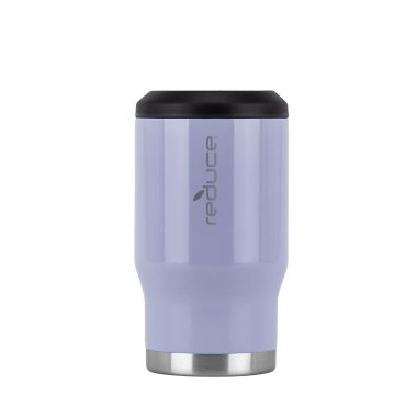 Reduce&reg; 14 oz. Insulated Drink Cooler. View a larger version of this product image.