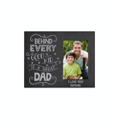 bed bath and beyond father's day gifts