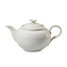 Alternate image 0 for Sophie Conran for Portmeirion&reg; Teapot in White