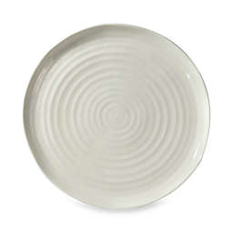 Sophie Conran for Portmeirion® Round Platter in White