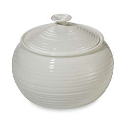 Sophie Conran for Portmeirion® Large Casserole in White
