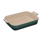 Alternate image 0 for Le Creuset&reg; Heritage 4 qt. Stoneware Rectangular Dish