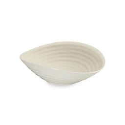 Sophie Conran for Portmeirion® Small Bowl in White
