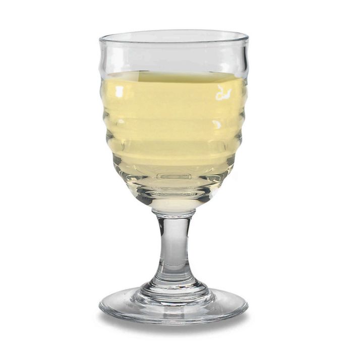 Sophie Conran For Portmeirion® Wine Glasses Set Of 2 Bed Bath And Beyond Canada