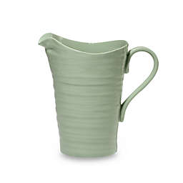 Sophie Conran for Portmeirion® Large 3-Pint Pitcher