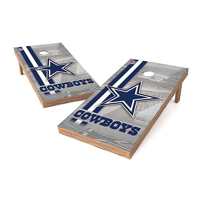 bed bath and beyond stocking holder