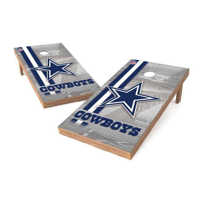 bed bath and beyond stocking holder