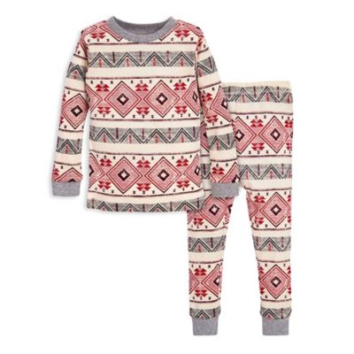 burt's bees baby clothes canada