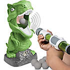 Alternate image 0 for Discovery Kids&trade; T-Rex Feeding Game in Green/White