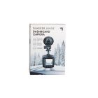 Alternate image 2 for Sharper Image&reg; 720P Dashboard Camera Monitor