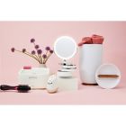 Alternate image 3 for Vanity Planet Outlines&trade; Facial Steamer