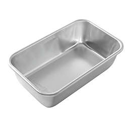 Nordic Ware® 5-Inch x 9-Inch Aluminum Loaf Pan
