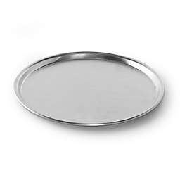 Nordic Ware® 14-Inch Aluminum Traditional Pizza Pan