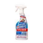 Alternate image 3 for Invisible Shield 16 oz. Glass &amp; Shower Coating + Repellent