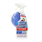 Invisible Shield 16 oz. Glass &amp; Shower Coating + Repellent