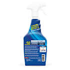 Alternate image 1 for Invisible Shield 25 oz. Glass & Surface Cleaner + Repellent