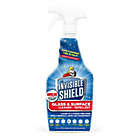 Alternate image 0 for Invisible Shield 25 oz. Glass & Surface Cleaner + Repellent