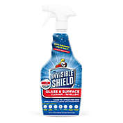 Invisible Shield 25 oz. Glass & Surface Cleaner + Repellent
