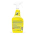 Alternate image 2 for Invisible Shield 25 oz. Multi-Surface Cleaner + Deodorizer