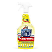 Invisible Shield 25 oz. Multi-Surface Cleaner + Deodorizer