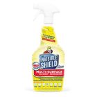 Alternate image 0 for Invisible Shield 25 oz. Multi-Surface Cleaner + Deodorizer